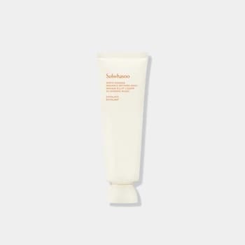 Sulwhasoo White Ginseng Radiance Refining Mask (EXP: 2027 APRIL) 120ml Sulwhasoo White Ginseng Radiance Refining Mask (EXP: 2027 APRIL) 120ml
