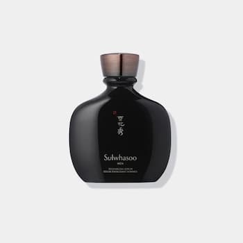 Sulwhasoo Men Inner Charge Serum 140ml Sulwhasoo Men Inner Charge Serum 140ml