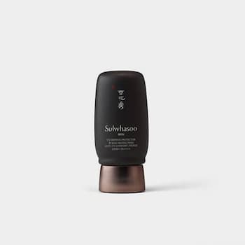 Sulwhasoo Men UV Defense Protector 50ml Sulwhasoo Men UV Defense Protector 50ml