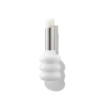 Sulwhasoo Glowing Lip Balm - # No.000 (Clear) Sulwhasoo Glowing Lip Balm - # No.000 (Clear)