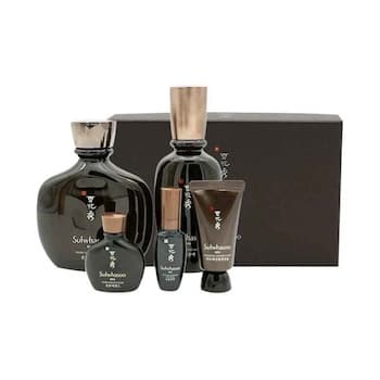 Sulwhasoo Men 2 Pieces Special Set Set Sulwhasoo Men 2 Pieces Special Set Set