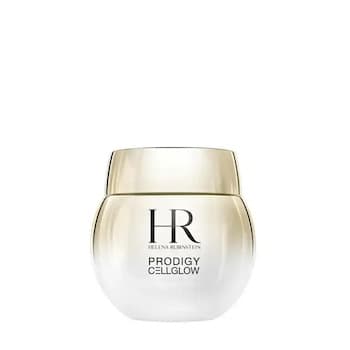 Helena Rubinstein PRODIGY CELLGLOW The Eye Treatment 15ml Helena Rubinstein PRODIGY CELLGLOW The Eye Treatment 15ml