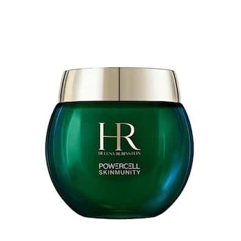 Helena Rubinstein POWERCELL Skinmunity Cream 15ml Helena Rubinstein POWERCELL Skinmunity Cream 15ml