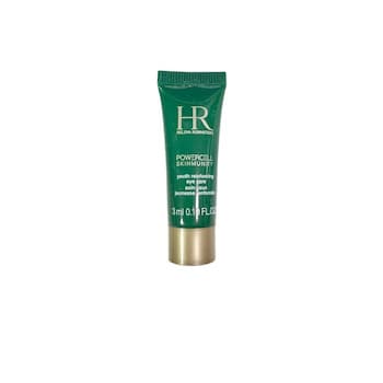 Helena Rubinstein POWERCELL 24H Eye Care 3ml Helena Rubinstein POWERCELL 24H Eye Care 3ml