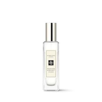 Jo Malone Wood Sage & Sea Salt Cologne 30ml Jo Malone Wood Sage & Sea Salt Cologne 30ml