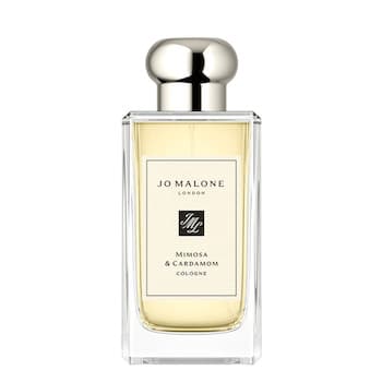 Jo Malone Mimosa & Cardamom Cologne 100ml Jo Malone Mimosa & Cardamom Cologne 100ml