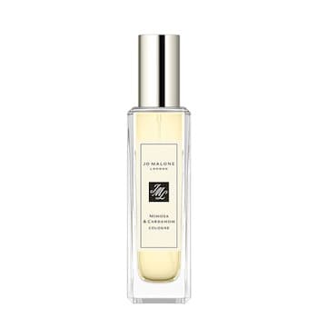 Jo Malone Mimosa & Cardamom Cologne 30ml Jo Malone Mimosa & Cardamom Cologne 30ml