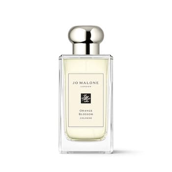 Jo Malone Orange Blossom Cologne 100ml Jo Malone Orange Blossom Cologne 100ml