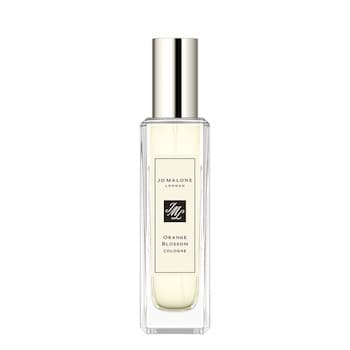Jo Malone Orange Blossom Cologne 30ml Jo Malone Orange Blossom Cologne 30ml