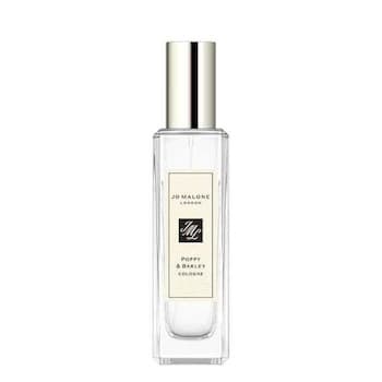 Jo Malone Poppy & Barley Cologne 30ml Jo Malone Poppy & Barley Cologne 30ml