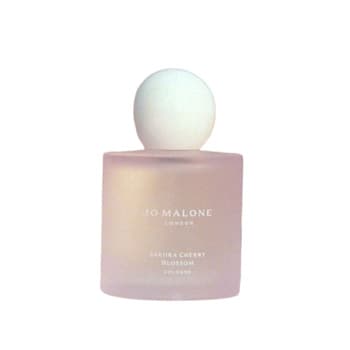 Jo Malone Sakura Cherry Blossom 30ml Jo Malone Sakura Cherry Blossom 30ml