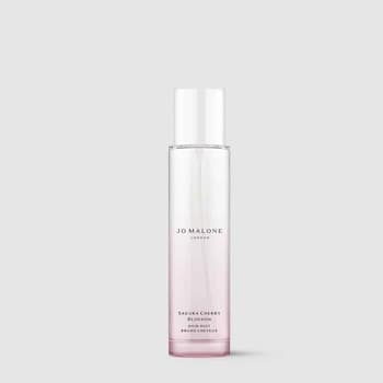 Jo Malone Sakura Cherry Blossom Hair Mist 30ml Jo Malone Sakura Cherry Blossom Hair Mist 30ml