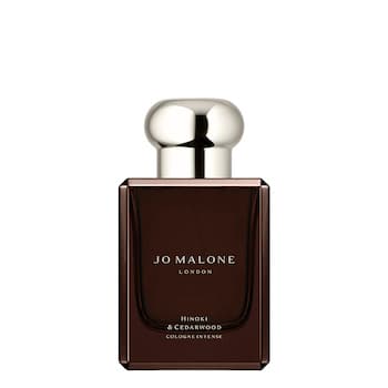 Jo Malone Hinoki & Cedarwood Cologne Intense 50ml Jo Malone Hinoki & Cedarwood Cologne Intense 50ml