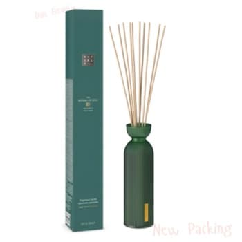 Rituals The Ritual of Jing Fragrance Stick (New Packing) 250ml (New) Rituals The Ritual of Jing Fragrance Stick (New Packing) 250ml (New)