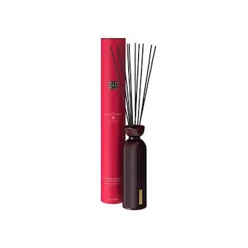 Rituals The Ritual of Ayurveda Fragrance Stick (New) 250ml Rituals The Ritual of Ayurveda Fragrance Stick (New) 250ml