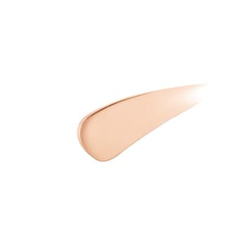 Cle De Peau RADIANT CUSHION FOUNDATION NATURAL (Long Lasting Cushion Foundation) - # O10 Cle De Peau RADIANT CUSHION FOUNDATION NATURAL (Long Lasting Cushion Foundation) - # O10