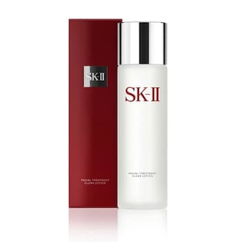 SK II Facial Treatment Clear Lotion 230ml SK II Facial Treatment Clear Lotion 230ml