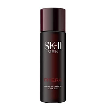 SK II Pitera Facial Treatment Essence (For Men) 230ml (NEW) SK II Pitera Facial Treatment Essence (For Men) 230ml (NEW)