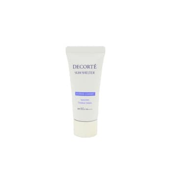 Cosme Decorte SUN SHELTER Multi Protection (Extreme Comfort) 14ml Cosme Decorte SUN SHELTER Multi Protection (Extreme Comfort) 14ml
