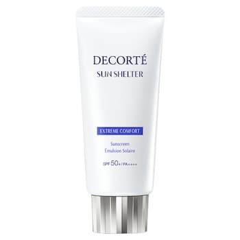 Cosme Decorte SUN SHELTER Multi Protection (Extreme Comfort) 56ml Cosme Decorte SUN SHELTER Multi Protection (Extreme Comfort) 56ml