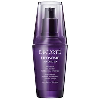 Cosme Decorte Liposome Advanced Repair Serum 100ml Cosme Decorte Liposome Advanced Repair Serum 100ml