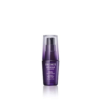 Cosme Decorte Liposome Advanced Repair Serum 12ml Cosme Decorte Liposome Advanced Repair Serum 12ml
