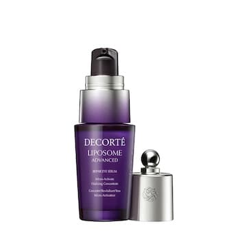 Cosme Decorte Liposome Advanced Eye Serum 20ml Cosme Decorte Liposome Advanced Eye Serum 20ml