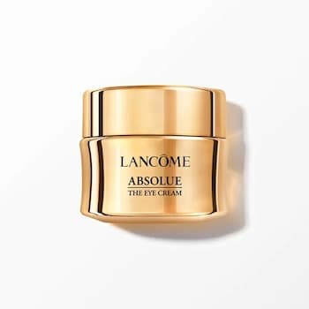 Lancome Absolue Eye Cream 20ml (New) Lancome Absolue Eye Cream 20ml (New)