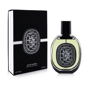Diptyque Orpheon Eau de Parfum (EDP) 75ml Diptyque Orpheon Eau de Parfum (EDP) 75ml