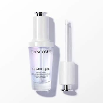 Lancome Clarifique Pro Solution 50ml (Whitening Serum) 50ml (New) Lancome Clarifique Pro Solution 50ml (Whitening Serum) 50ml (New)