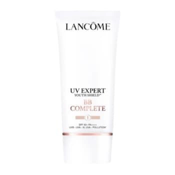 Lancome UV Expert Youth Shield BB Complete 50ml - # No.1 (50ml) Lancome UV Expert Youth Shield BB Complete 50ml - # No.1 (50ml)