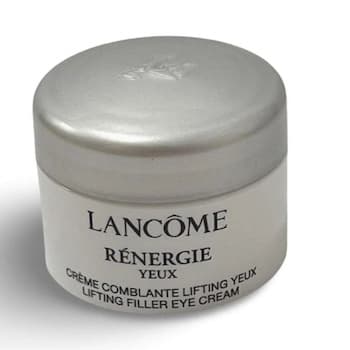 Lancome Renergie Yeux Eye Cream 5ml Lancome Renergie Yeux Eye Cream 5ml