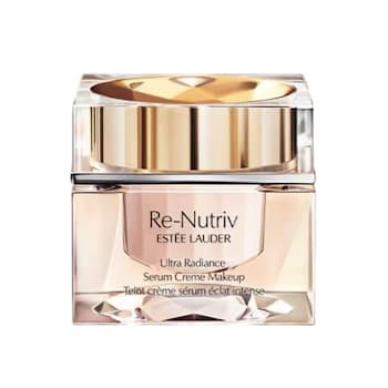Estee Lauder Re Nutriv Ultra Radiance Serum Creme Makeup - # 30ml (#1C0) Estee Lauder Re Nutriv Ultra Radiance Serum Creme Makeup - # 30ml (#1C0)