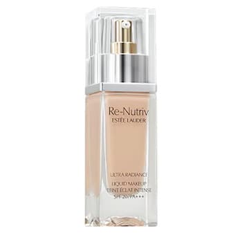 Estee Lauder Re Nutriv Ultra Radiance Liquid Makeup 30ml - # (2CO) Cool Vanilla Estee Lauder Re Nutriv Ultra Radiance Liquid Makeup 30ml - # (2CO) Cool Vanilla