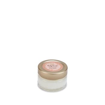 Sabon Body Scrub Green Rose 60g Sabon Body Scrub Green Rose 60g