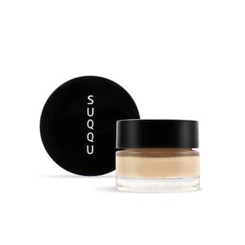 SUQQU Extra Rich Glow Cream Foundation 4g - # #105 SUQQU Extra Rich Glow Cream Foundation 4g - # #105