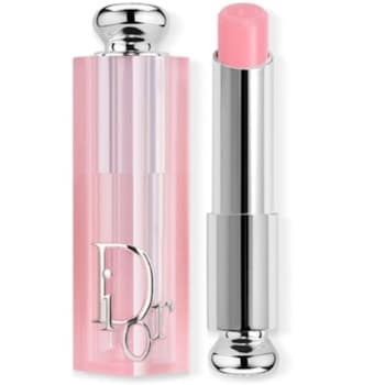 Christian Dior Addict Lip Glow (Hydrating Lip Balm) - # 001 Pink Christian Dior Addict Lip Glow (Hydrating Lip Balm) - # 001 Pink