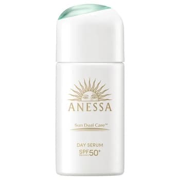 Anessa Sun Dual Care Day Serum 30ml Anessa Sun Dual Care Day Serum 30ml