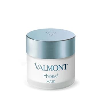 Valmont HYDRA3 MASK (Previous Name Moisturising With A Mask) 50ml (Regular) Valmont HYDRA3 MASK (Previous Name Moisturising With A Mask) 50ml (Regular)