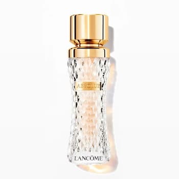 Lancome ABSOLUE ESSENCE FOUNDATION - # #100 Lancome ABSOLUE ESSENCE FOUNDATION - # #100