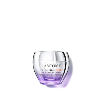 Lancome Renergie HPN UVMUNE Cream (Day Cream) SPF50 50ml Lancome Renergie HPN UVMUNE Cream (Day Cream) SPF50 50ml