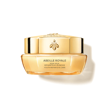 Guerlain ABEILLE ROYALE YOUTH REPAIR EYE CARE (EYE CREAM) 15ml Guerlain ABEILLE ROYALE YOUTH REPAIR EYE CARE (EYE CREAM) 15ml