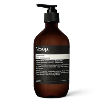 Aesop Conditioner (Apres Shampooing) 500ml Aesop Conditioner (Apres Shampooing) 500ml