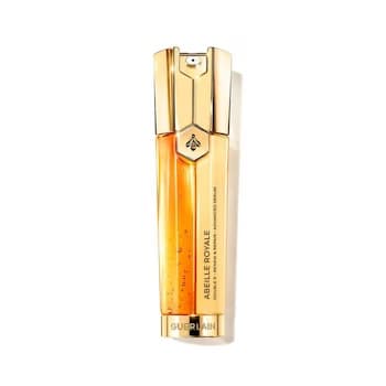 Guerlain Abeille Royale DOUBLE R RENEW & REPAIR ADVANCED SERUM 50ml Guerlain Abeille Royale DOUBLE R RENEW & REPAIR ADVANCED SERUM 50ml