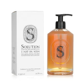 Diptyque Lavante Softening Hand Wash 350ml Diptyque Lavante Softening Hand Wash 350ml
