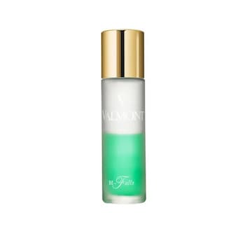Valmont Bi Falls (Bi phase Eye Makeup Remover) 60ml (Simple) Valmont Bi Falls (Bi phase Eye Makeup Remover) 60ml (Simple)