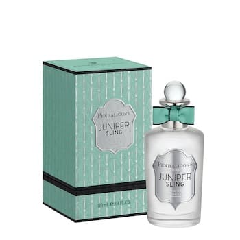 Penhaligon's Penhaligon Juniper Sling EDT 100ml Penhaligon's Penhaligon Juniper Sling EDT 100ml