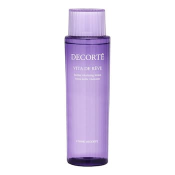 Cosme Decorte Vita de Reve Herbal Vitalizing Lotion 150ml Cosme Decorte Vita de Reve Herbal Vitalizing Lotion 150ml