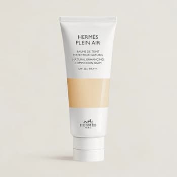Hermes Hermes Plein Air Natural Enhahcning Complexion Balm - # #20 Sable Hermes Hermes Plein Air Natural Enhahcning Complexion Balm - # #20 Sable