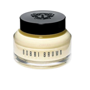 Bobbi Brown Vitamin Enriched Face Base 50ml Bobbi Brown Vitamin Enriched Face Base 50ml